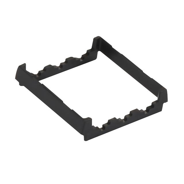 Adapter do montażu osprzetu Mosaic, 2 moduły, Legrand