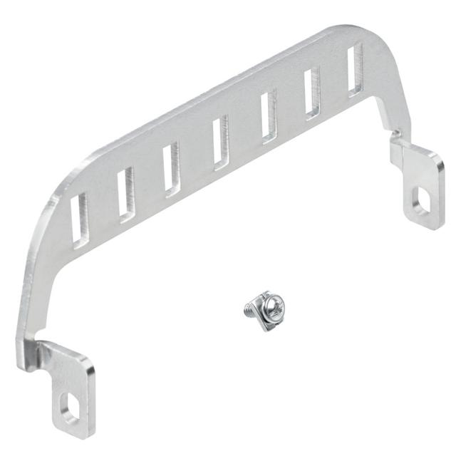 HDC SHIELD LEVER 8 LL Akcesoria do złączy przemysłowych WEIDMULLER