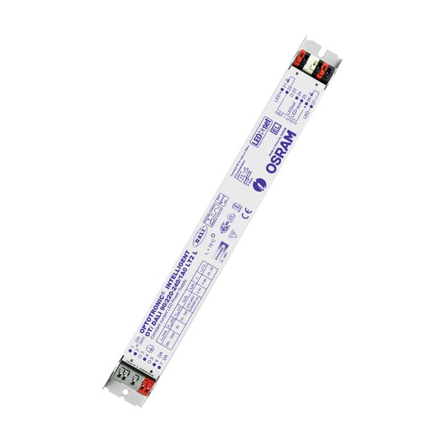 Zasilacz OTi DALI 90/220-240/1A0 LT2 L
