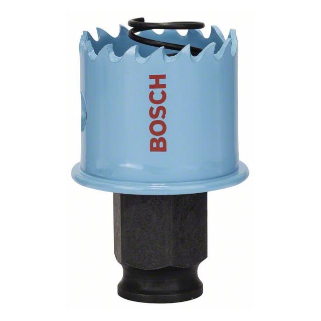 P.OTW.POWERCHANGE SHEETMETAL 32MM