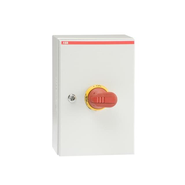 OTL90A3U rozłącznik bezpieczeństwa 1SCA022707R7790 ABB