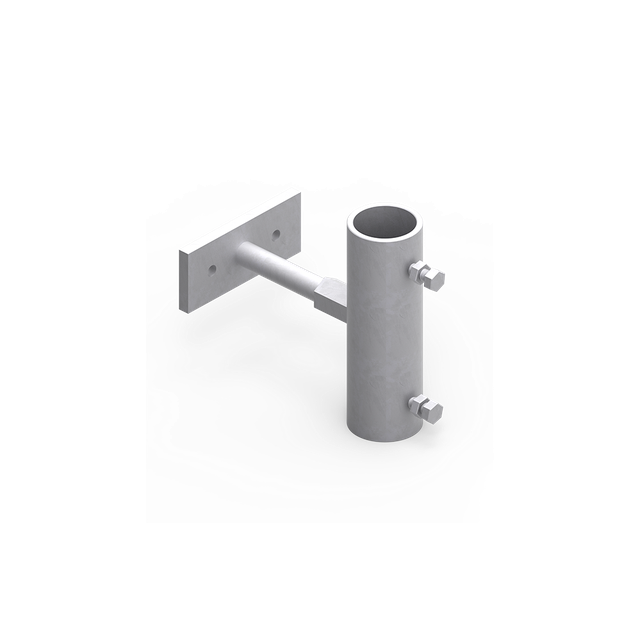 OG UCHWYT WYSIĘGNIKA PRZYKRĘC. DO KONSTR. FI 48