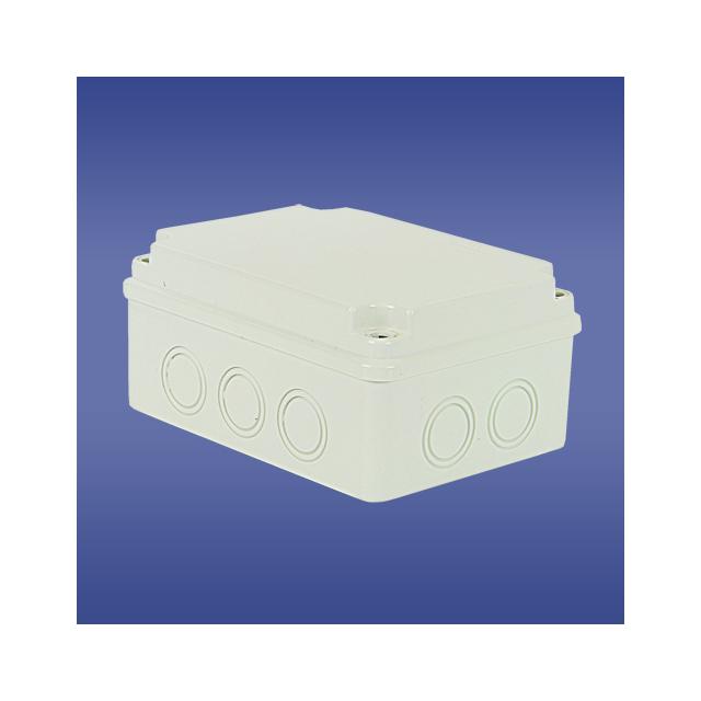 Puszka hermetyczna PH-2A.2B 28.222 OPATÓWEK