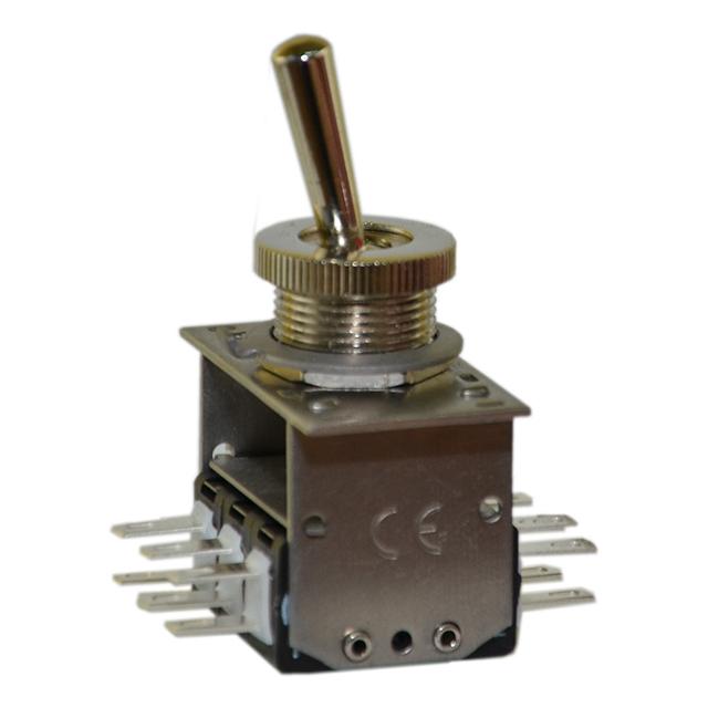 Łącznik miniaturowy 83545-62s