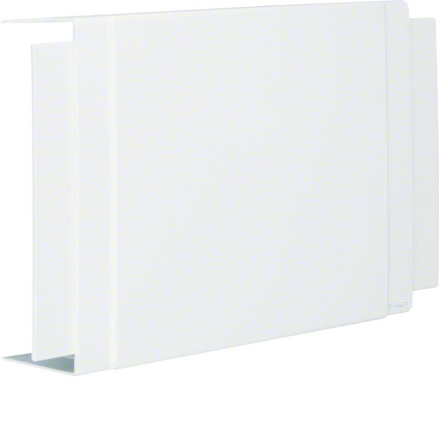 tehalit.LF Element T i krzyżak, 60x190mm, biały