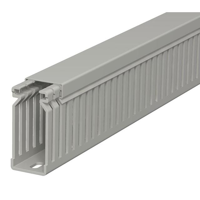 LK4 60025, KANAŁ GRZEBIENIOWY 60X25X2000