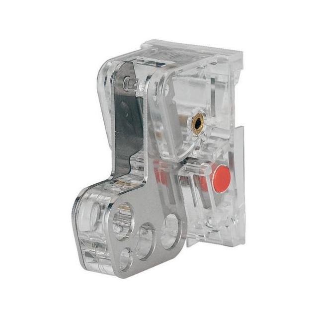 BZM1-XKAV Blokada mech. w pozycji Wyłącznik 152899 EATON