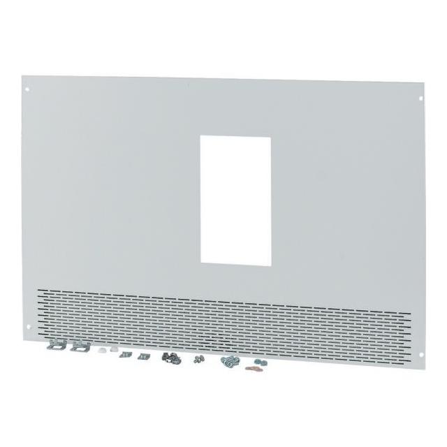 XMN441808C-BF Frontowa płyta NZM4/800A/1250A pojedyn. stacjonarna version W=800mm 192665 EATON