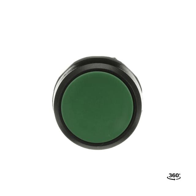 Przycisk Reset KPR1-100G