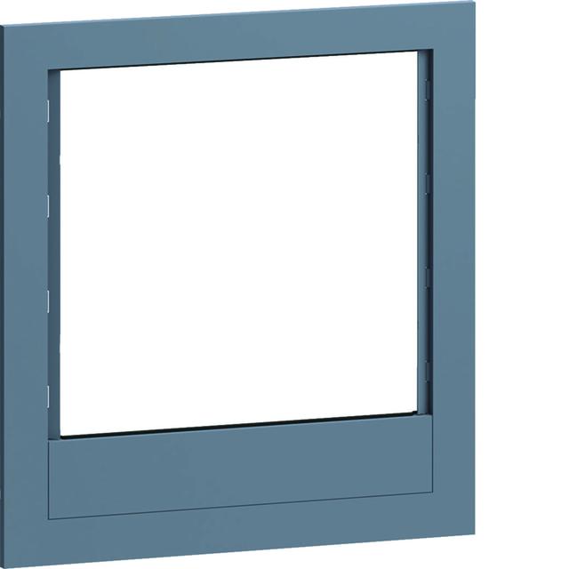 ACB HW4 Ramka drzwi dla wersji stacjonarnej (DF)