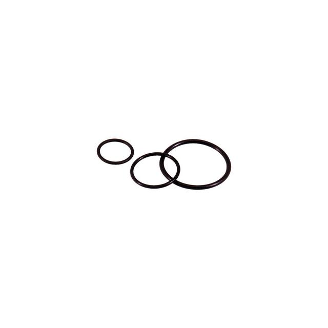 SKINDICH_O-DICHTRING_PG_21_009.139