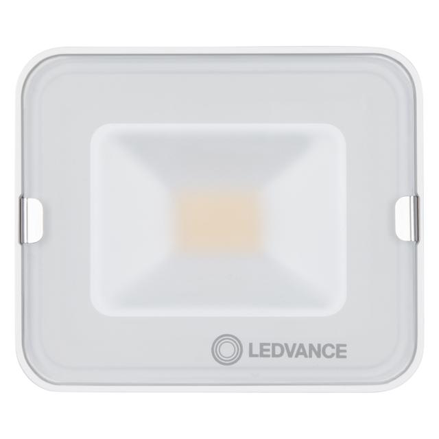 Naświetlacz FLOOD COMPACT V 10W 840 SYM 100 white