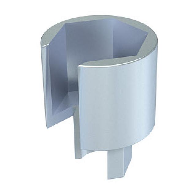 V-TEC/ST29, KLUCZ DO BOCZN.MONT.DŁAW.29