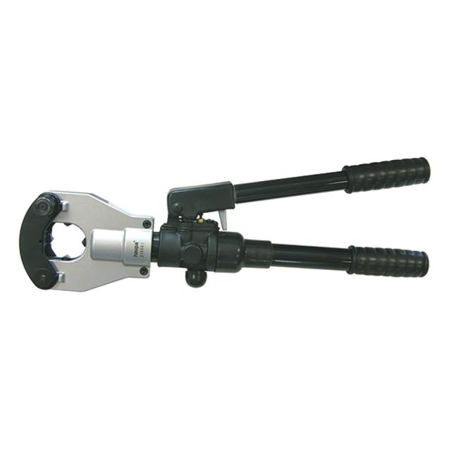 Praska hydrauliczna HPD 400 216661 HAUPA