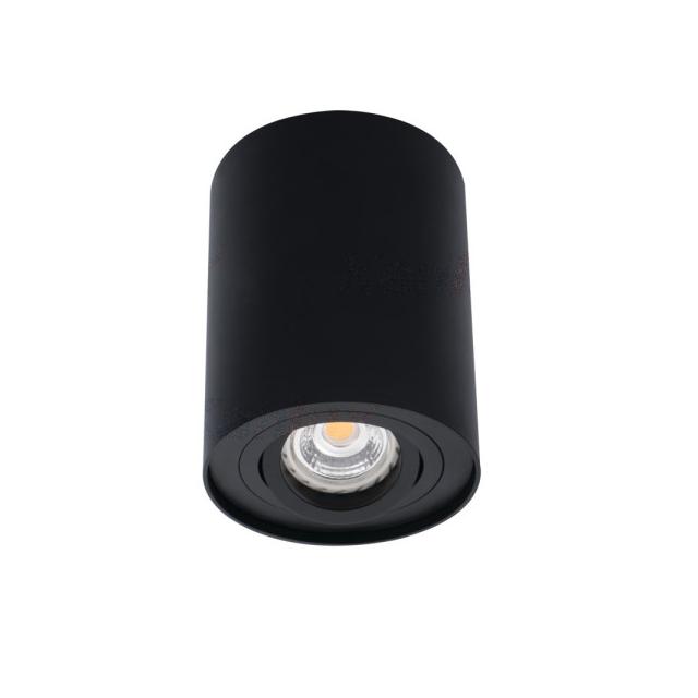 BORD DLP-50-B Sufitowa oprawa punktowa