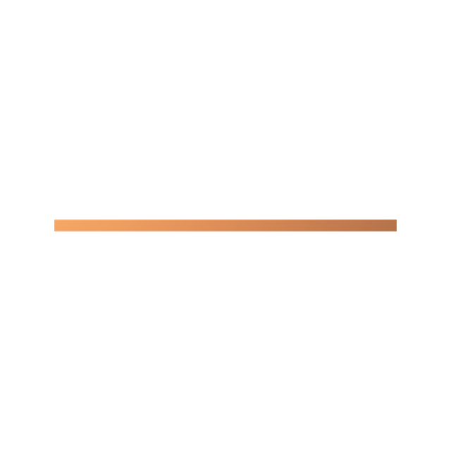 ZX1086 Szyna Cu 12x10mm 1F