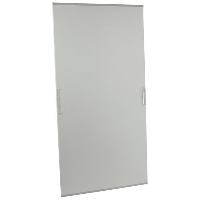 DRZWI METALOWE 1800 X 850 IP55, Legrand