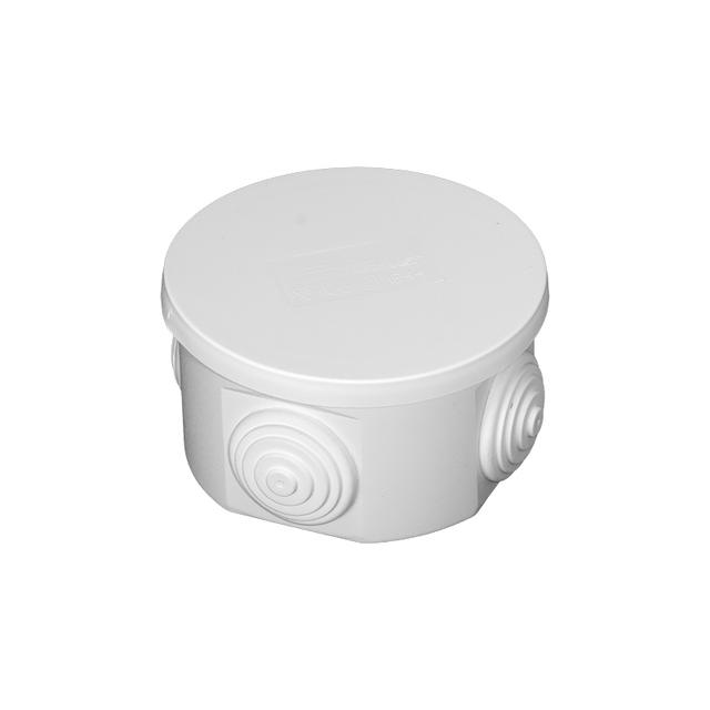 PO-65 puszka instalacyjna natynkowa 31.1 OPATÓWEK