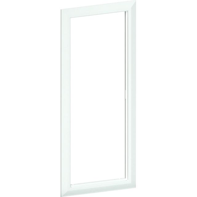 fw media Rama maskująca do FW51U FZ051F HAGER