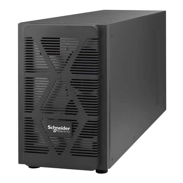SE Easy UPS SRVS 36V Zewnętrzny moduł akumulatorowy dla 1kVA  SRVS36BP-9A Schneider