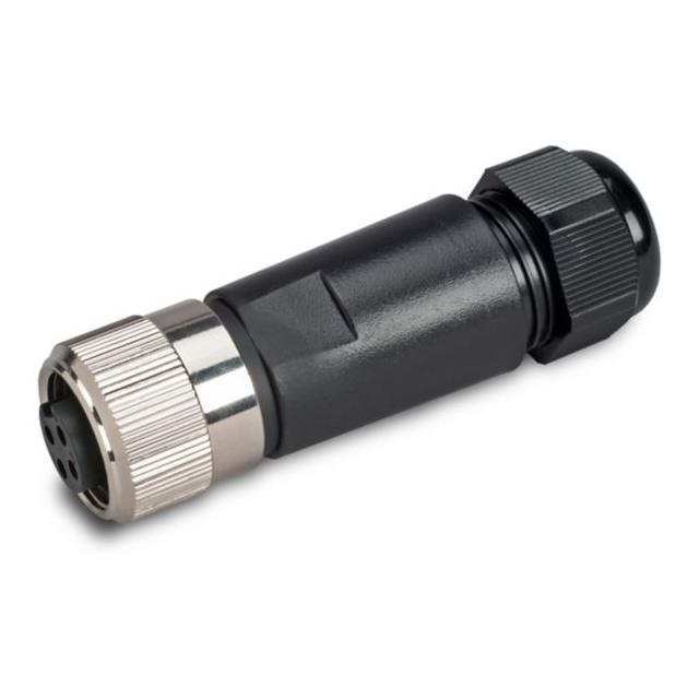 SWD4-SF4P-67R Moduł IP67 - SmartWire-DT 183229 EATON