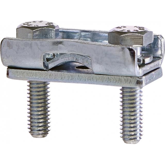Zacisk obejmowy 25– 150 mm2 Cu SP KVL1 001692702 ETI