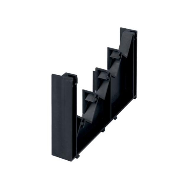 Izolator szyn zbiorczych 4P 630A BBS-4/630 289869 EATON