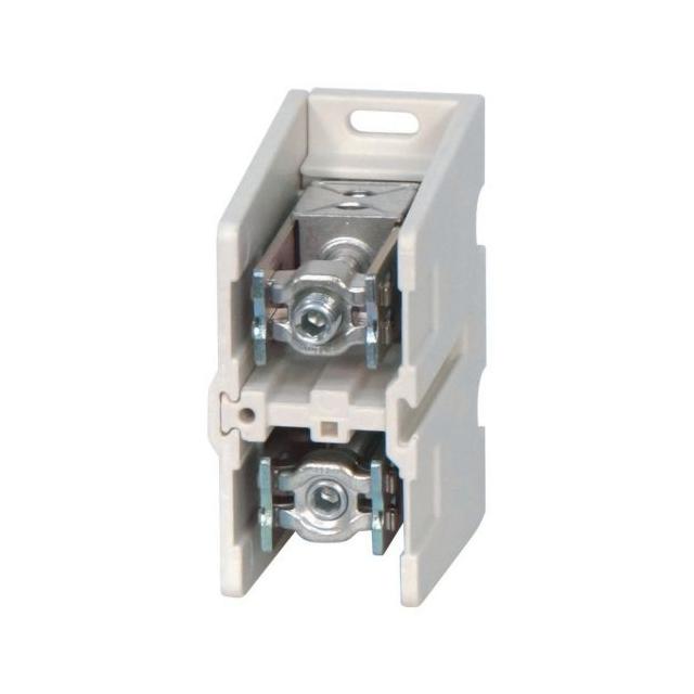 K240/1/BR Zacisk przewodów PE/N/PEN 400A 017082 EATON