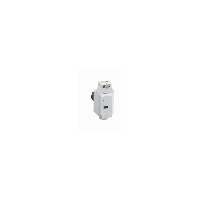 Wyzwalacz Podnapięciowy 12Vac/Dc Do DPX3 421018 LEGRAND