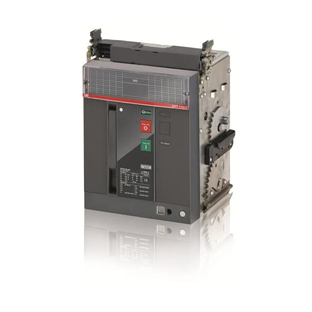 E2.2N/MS 2500 3p WMP rozłącznik powietrzny