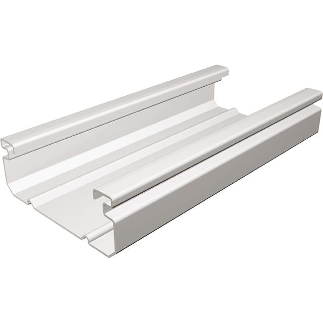DLPC NIE PERFOROWANE KORYTO KABLOWE 200 X 75, Legrand