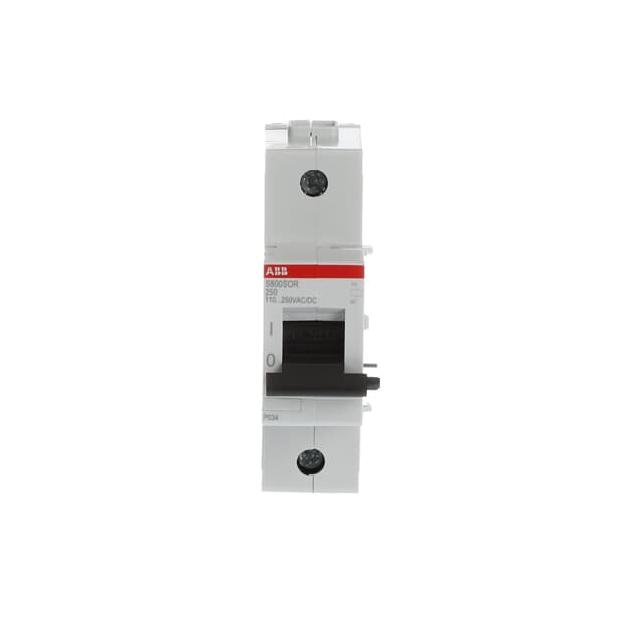S800-SOR250