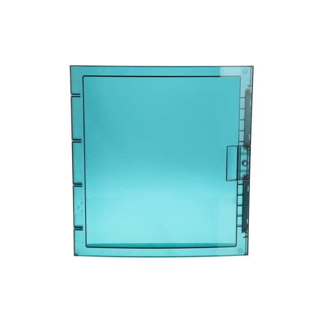 Drzwi przeźroczyste 54M MISTRAL65