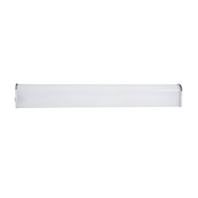 ROLSO LED IP44 15W-NW Oprawa ścienna nad lustro/obraz ROLSO LED IP44 15W-NW 60cm barwa biała 4000K 1