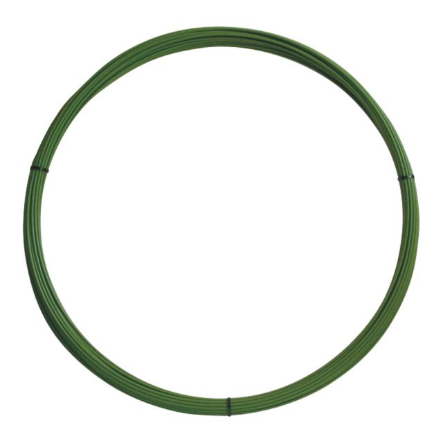 Dodatkowe włókno szklane ROWER 300 m o 11 mm 143264 HAUPA