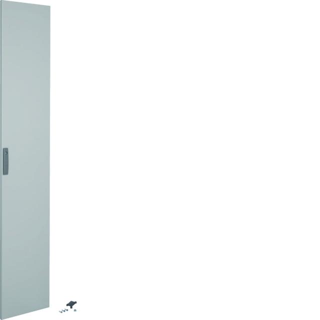 univers Drzwi prawe pełne IP54 kl.II 1900x350mm FZ207SD HAGER