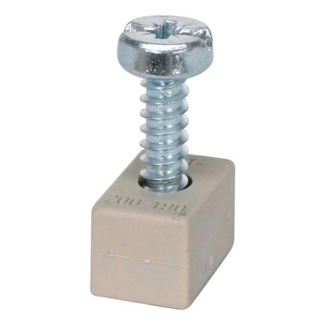 ADT200-190 Podkładka dystansowa do obudowy CI 002289 EATON