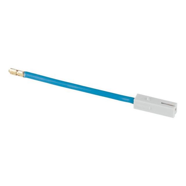 BPZ-P/N-6/120 Mostek łączeniowy 102693 EATON