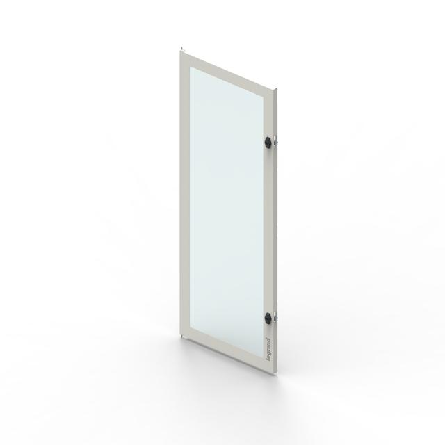 Drzwi Przezroczyste XL3 S 160 6x36M 337286 LEGRAND