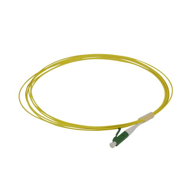 Lcs:Pigtail Lc-Apc Os2 2M Ls0H 032248 LEGRAND