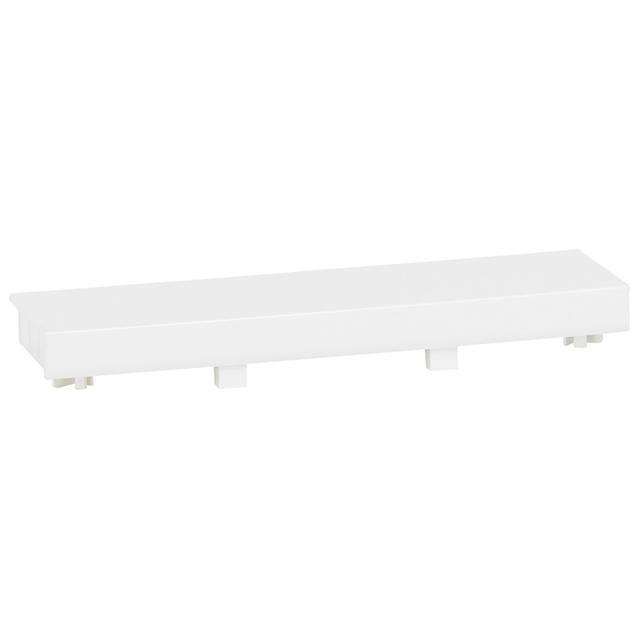Dlp Zaślepka 65x250 /5 Szt./ 030087 LEGRAND