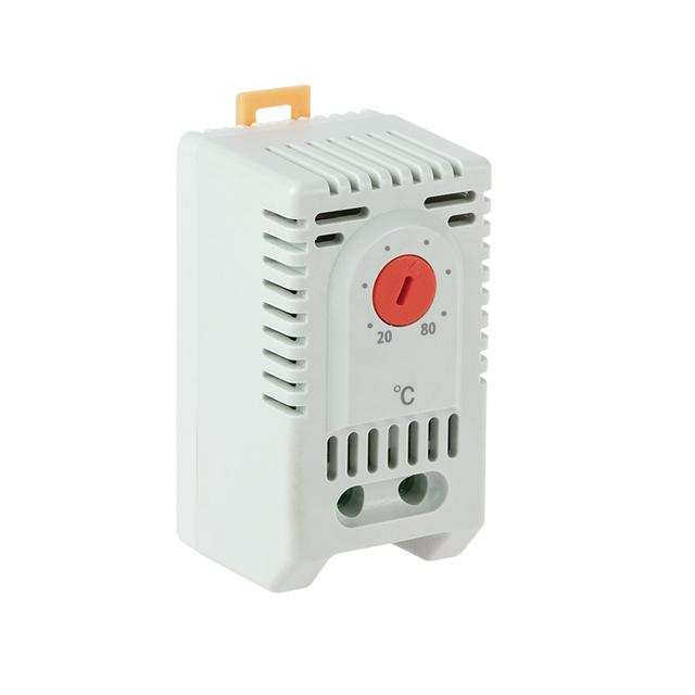 Termostat na grzanie TBG3 OPATÓWEK
