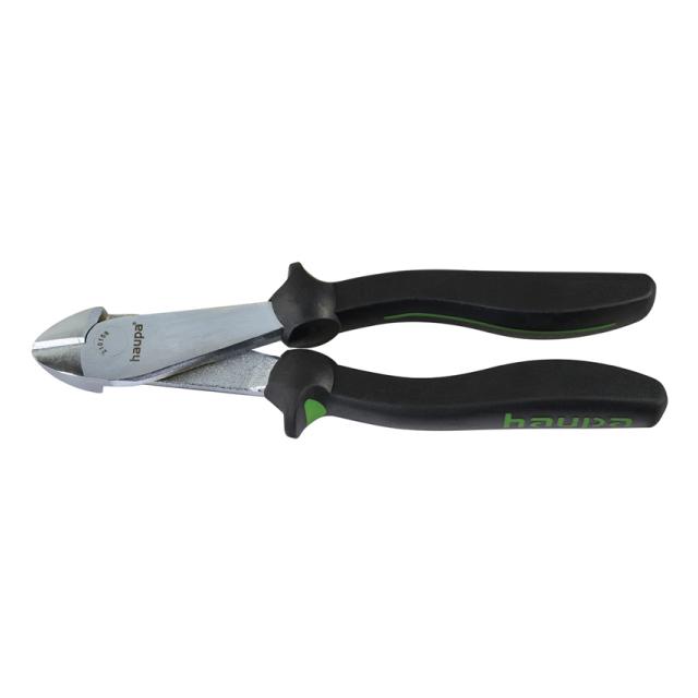 OBCINAK SIŁOWY 2K DIN 5749