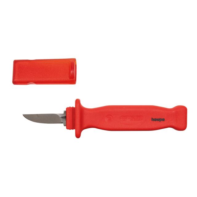 Nóż do izolacji gutaperkowej VDE