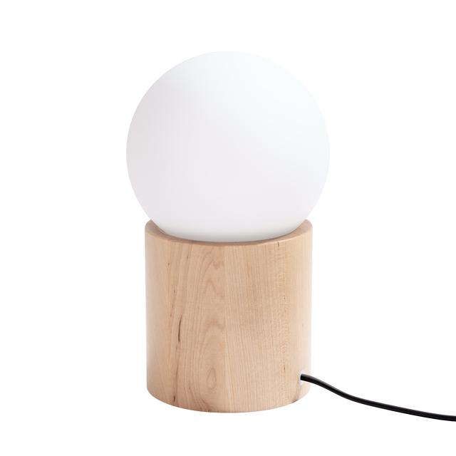 Sollux Lampka biurkowa BOOMO SL.1193
