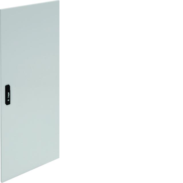 univers Drzwi zapasowe IP55 dla FR03x FZ003R HAGER