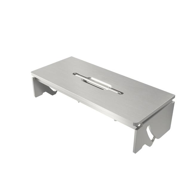 SA RKSN-2 V Wyjście przewodu