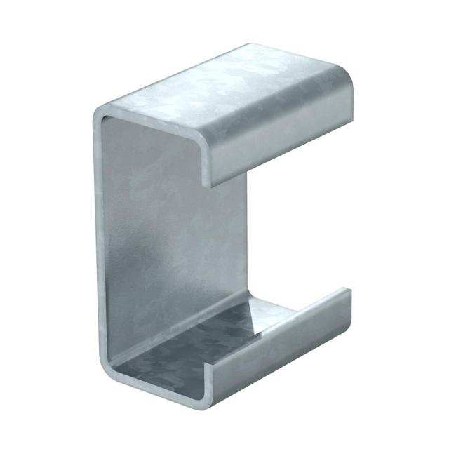 DSK 61, ELEMENT DYSTANSOWY 11500/61