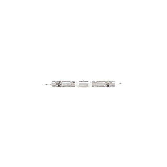 Lampa metalohalogenkowa MASTER MHN-LA 1000W/842 230V XWH PHILIPS