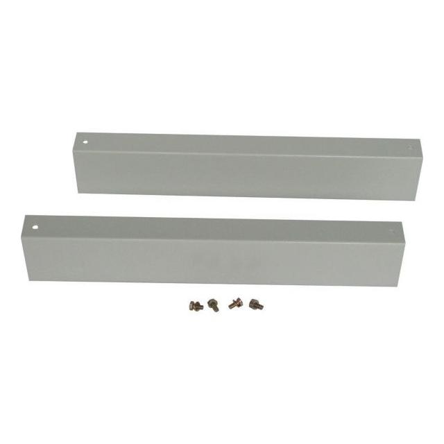 XVTL-SO100/S-3 Cokoły części boczne wys. 100mm 1para 114605 EATON